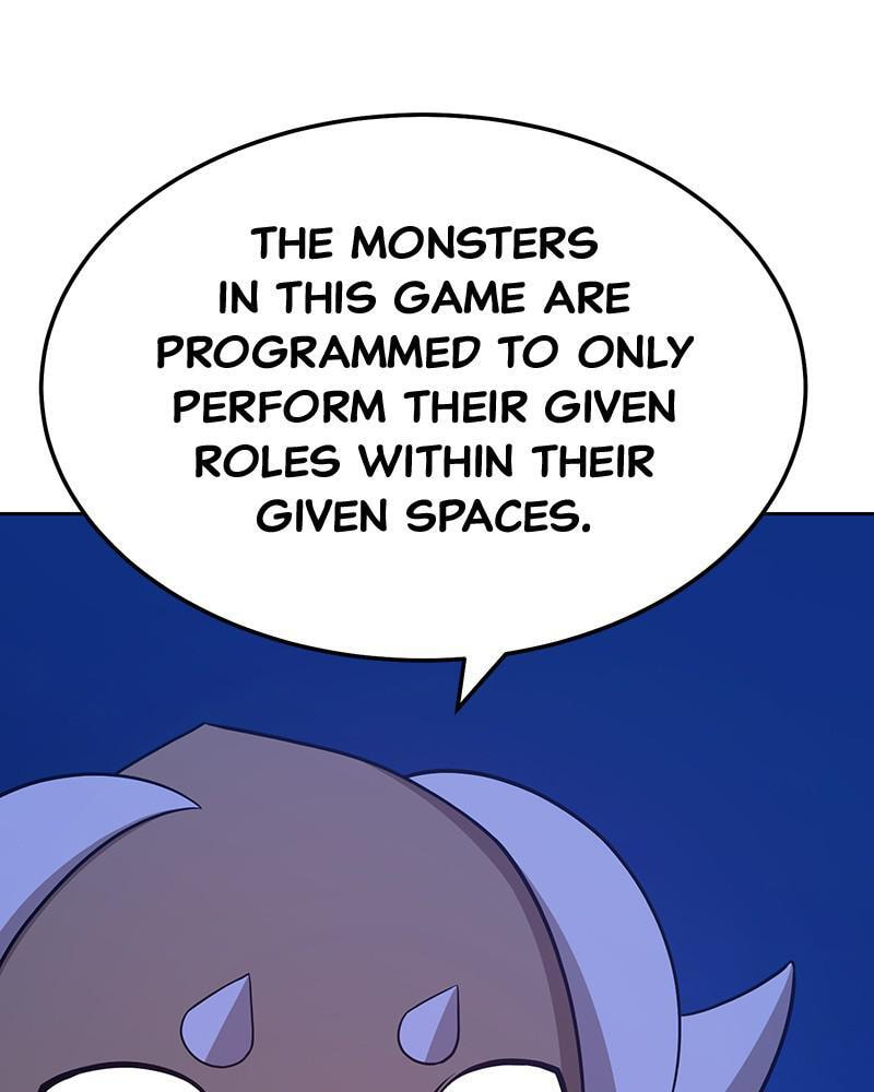 +99 Reinforced Wooden Stick Chapter 13 page 98 - 