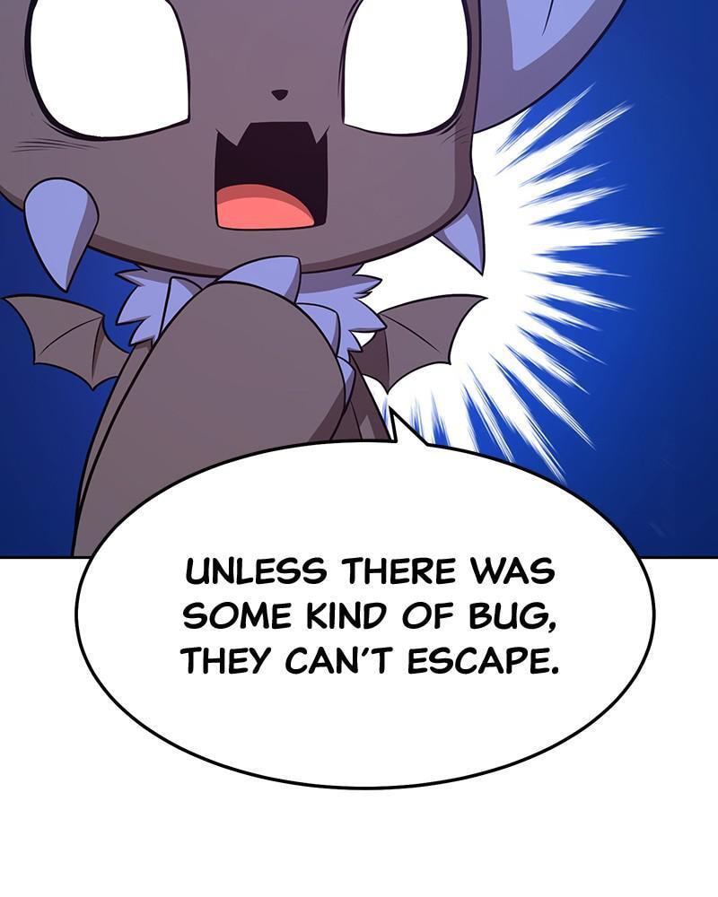 +99 Reinforced Wooden Stick Chapter 13 page 99 - 