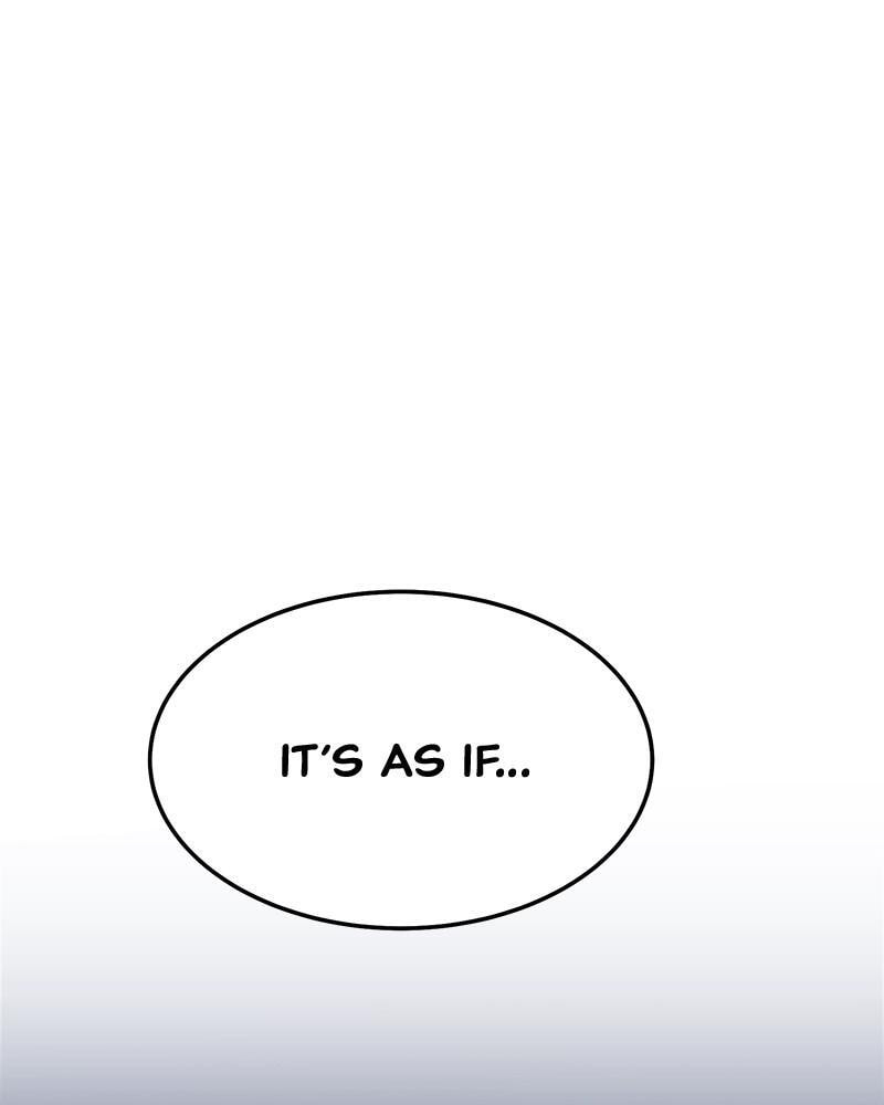 +99 Reinforced Wooden Stick Chapter 13 page 100 - 