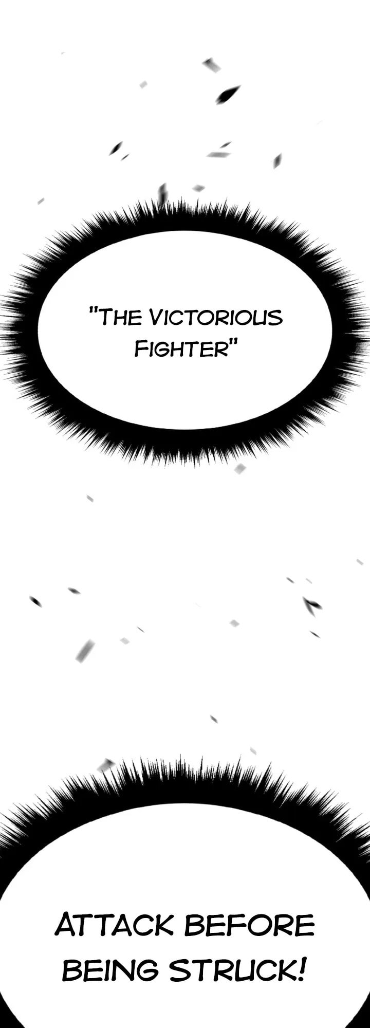 +99 Reinforced Wooden Stick Chapter 138.1 page 1 - 