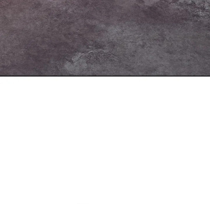 +99 Reinforced Wooden Stick Chapter 138.1 page 103 - 