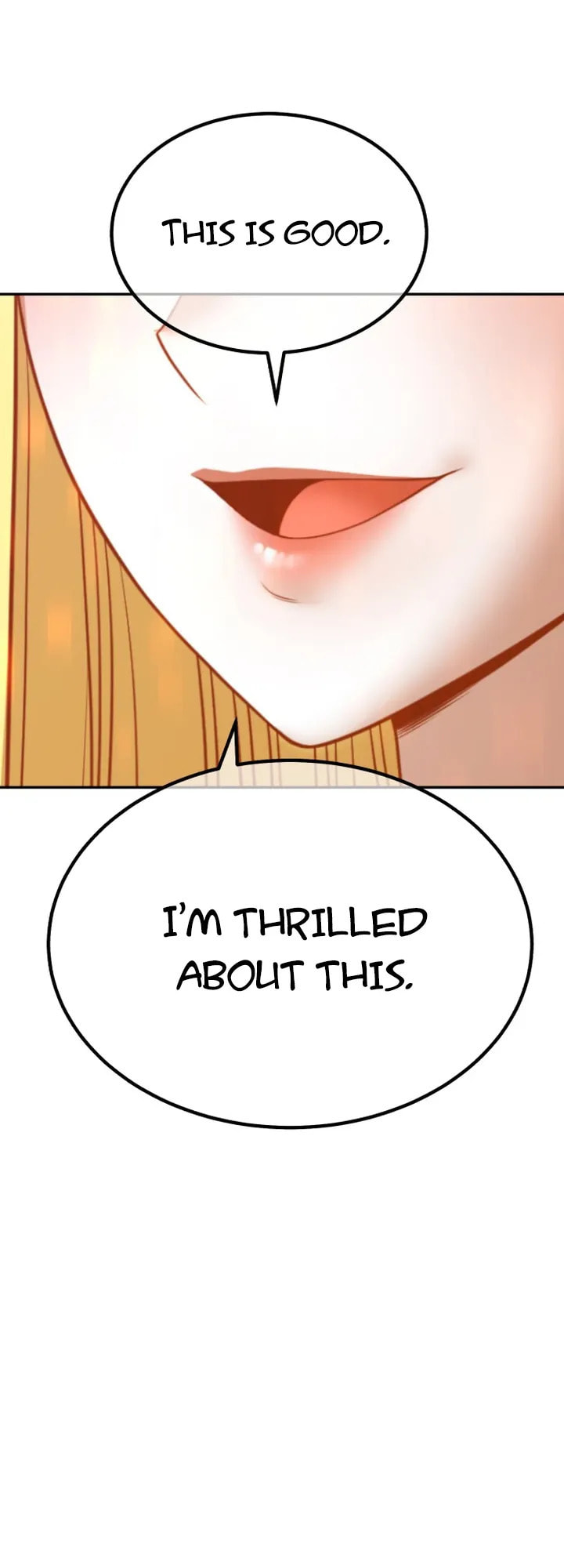 +99 Reinforced Wooden Stick Chapter 138.1 page 112 - 