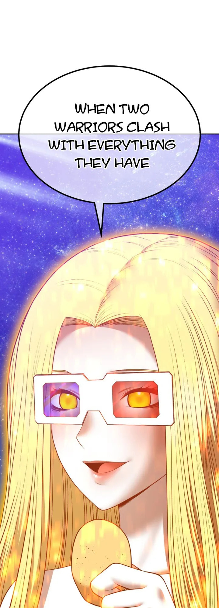 +99 Reinforced Wooden Stick Chapter 138.1 page 113 - 