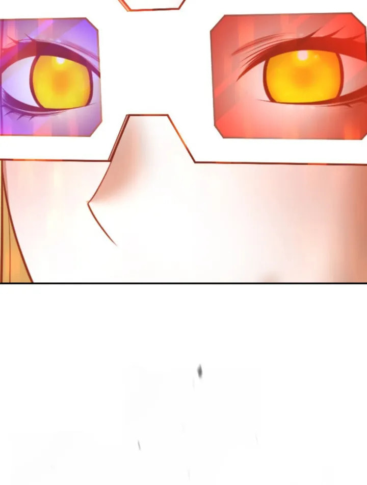 +99 Reinforced Wooden Stick Chapter 138.1 page 115 - 
