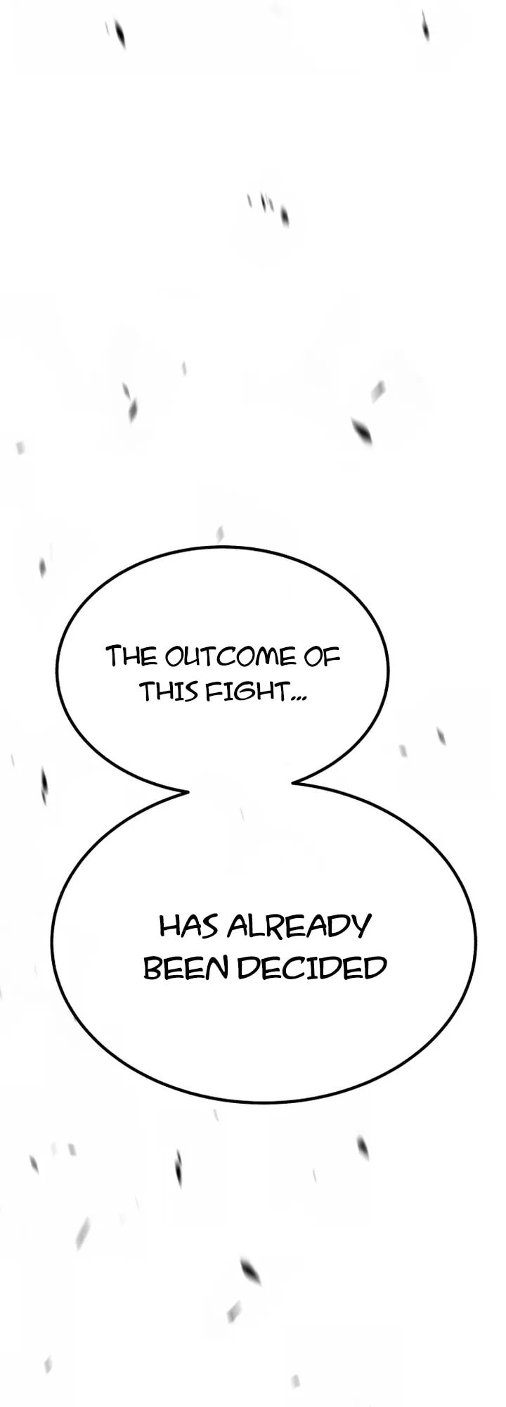 +99 Reinforced Wooden Stick Chapter 138.1 page 116 - 