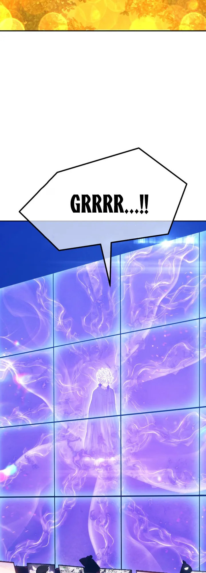 +99 Reinforced Wooden Stick Chapter 138.1 page 119 - 
