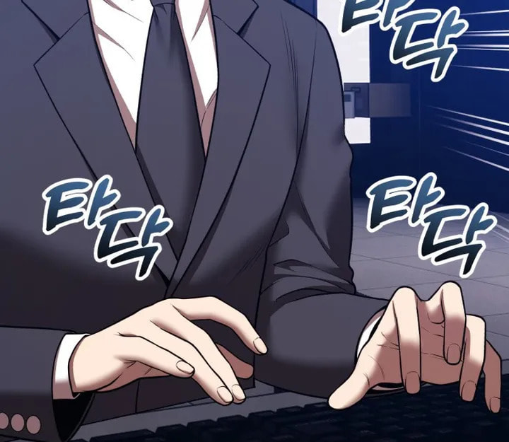 +99 Reinforced Wooden Stick Chapter 138.1 page 121 - 