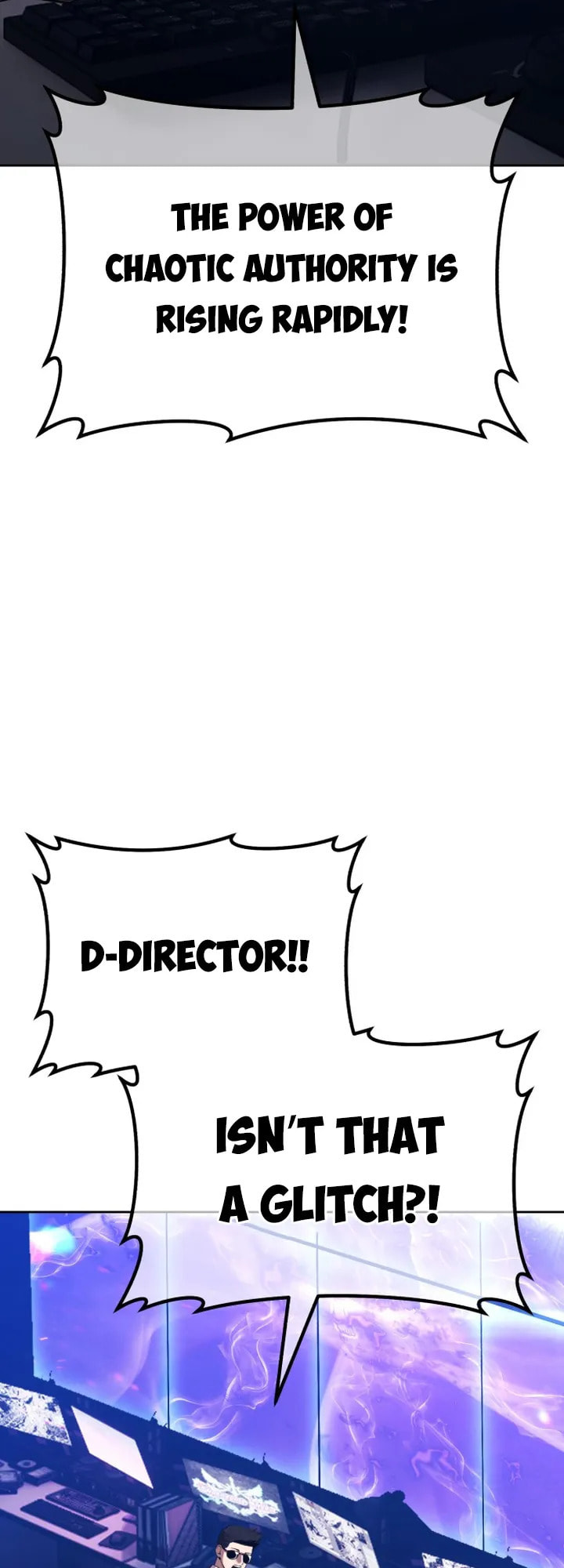 +99 Reinforced Wooden Stick Chapter 138.1 page 122 - 