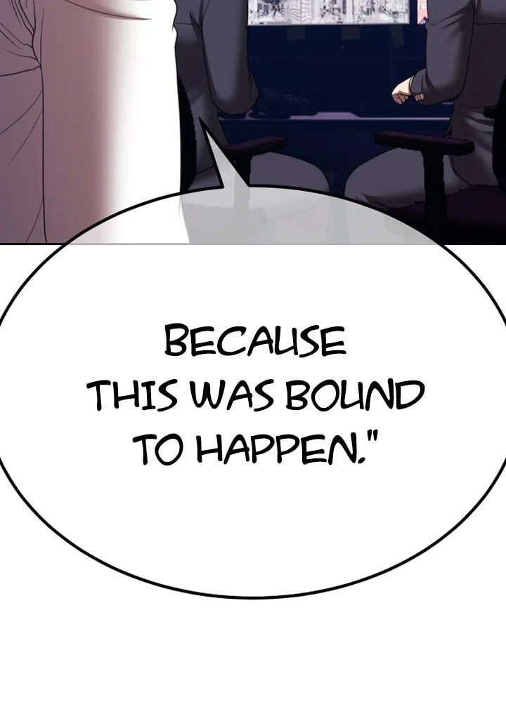 +99 Reinforced Wooden Stick Chapter 138.1 page 127 - 