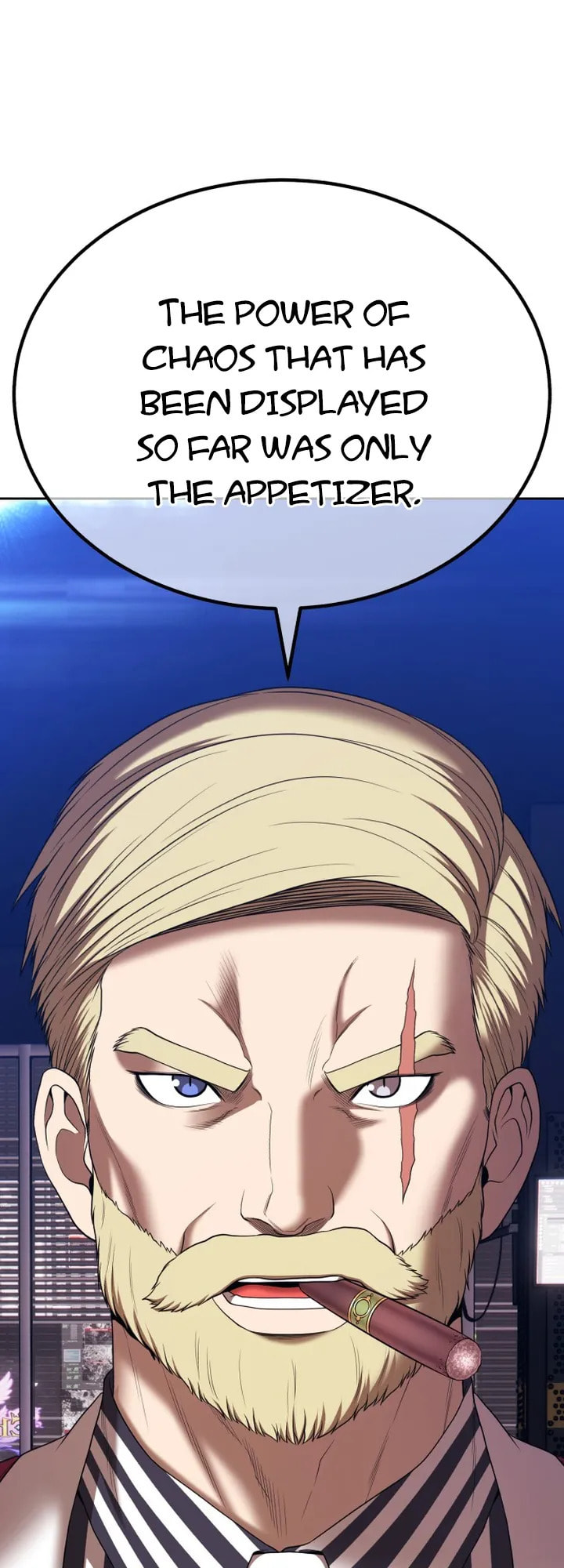 +99 Reinforced Wooden Stick Chapter 138.1 page 131 - 