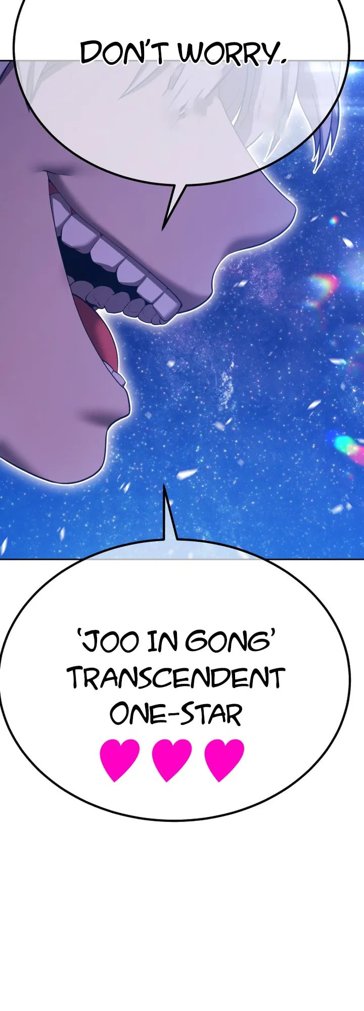 +99 Reinforced Wooden Stick Chapter 138.1 page 15 - 