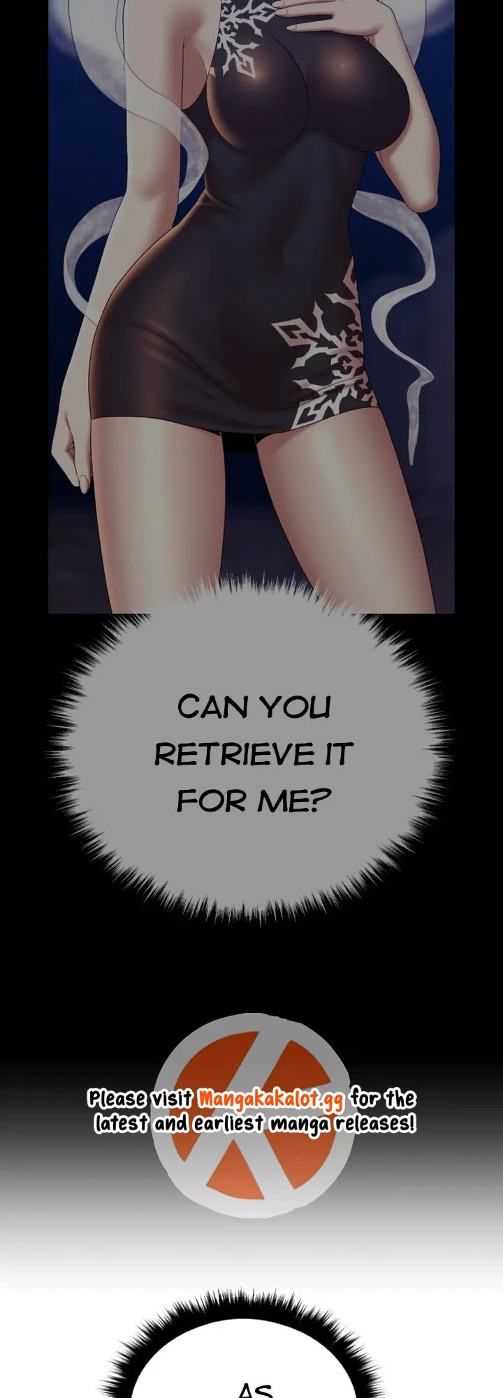 +99 Reinforced Wooden Stick Chapter 138.1 page 147 - 