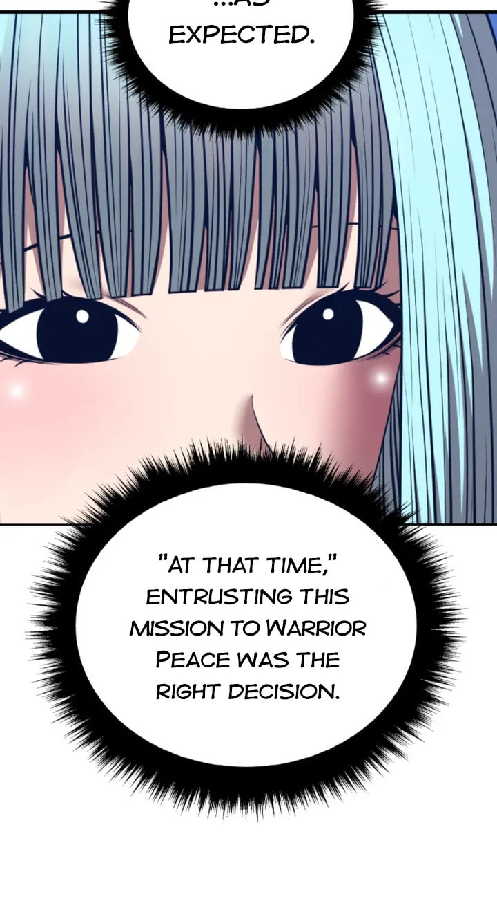 +99 Reinforced Wooden Stick Chapter 138.1 page 148 - 