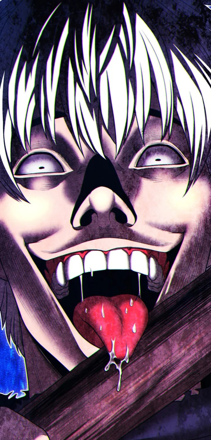 +99 Reinforced Wooden Stick Chapter 138.1 page 18 - 