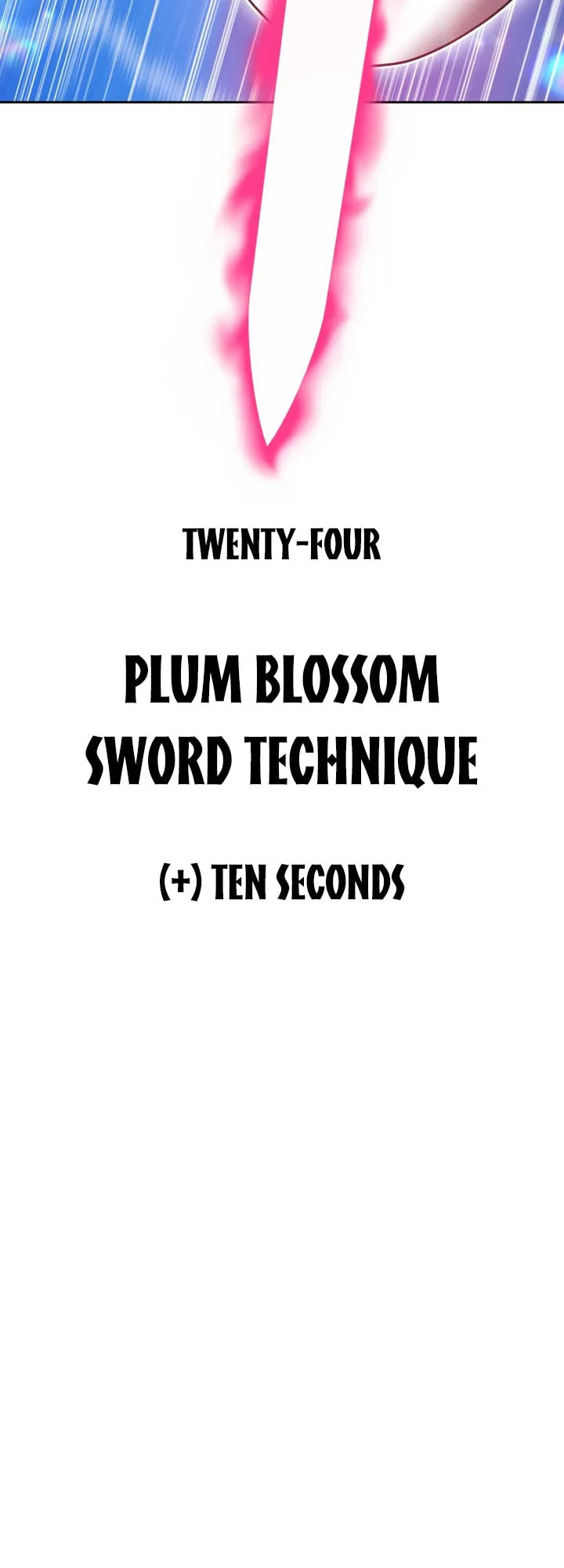 +99 Reinforced Wooden Stick Chapter 138.1 page 3 - 