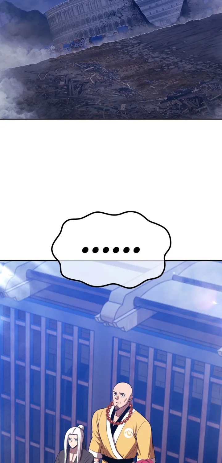 +99 Reinforced Wooden Stick Chapter 138.1 page 23 - 