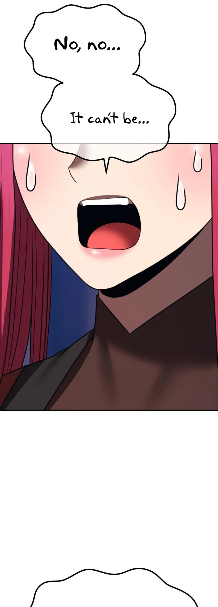 +99 Reinforced Wooden Stick Chapter 138.1 page 25 - 