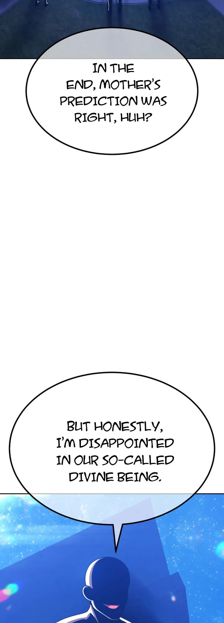 +99 Reinforced Wooden Stick Chapter 138.1 page 33 - 