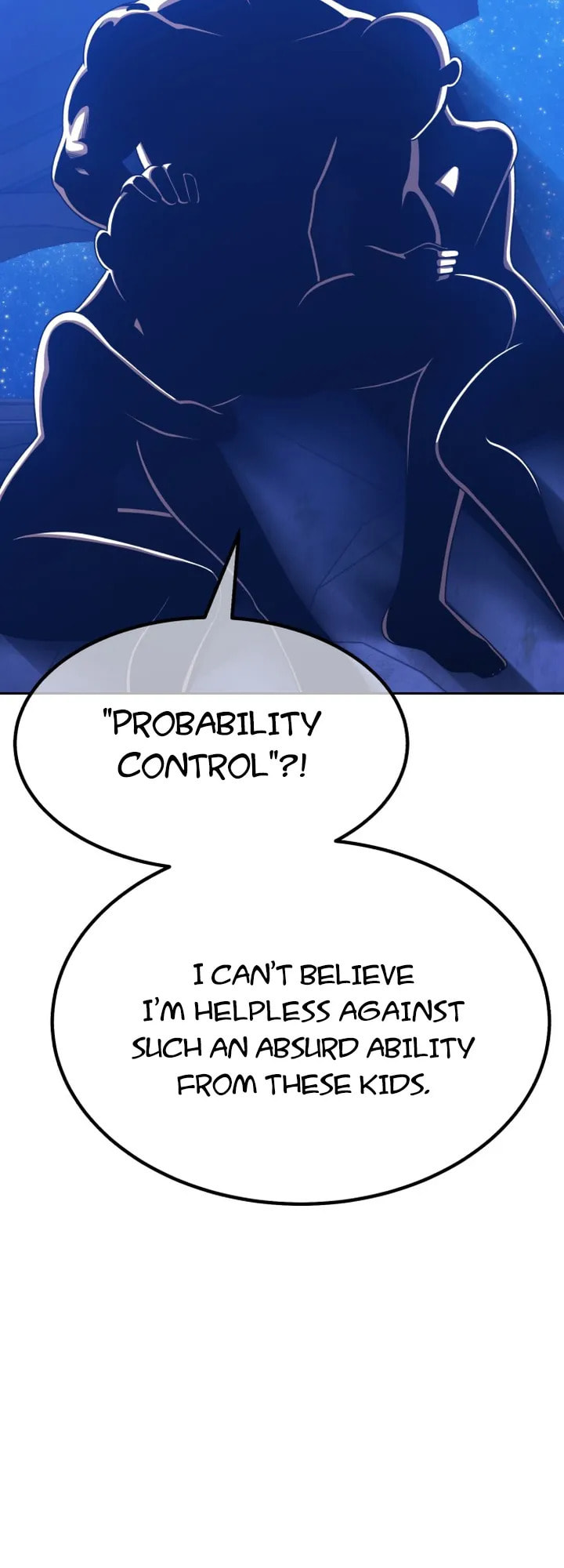 +99 Reinforced Wooden Stick Chapter 138.1 page 34 - 