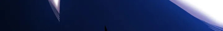 +99 Reinforced Wooden Stick Chapter 138.1 page 36 - 
