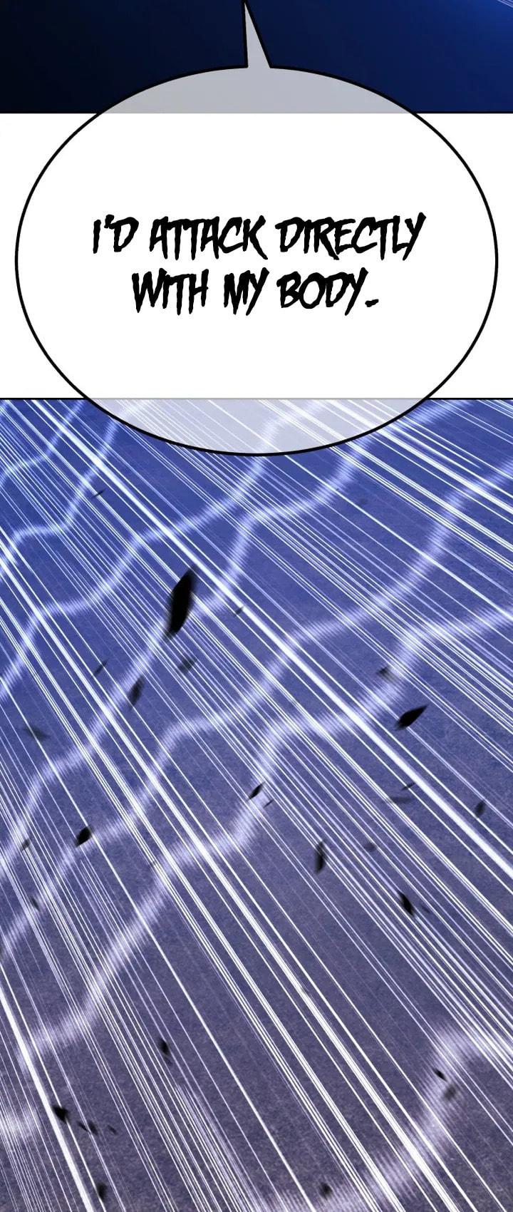 +99 Reinforced Wooden Stick Chapter 138.1 page 37 - 