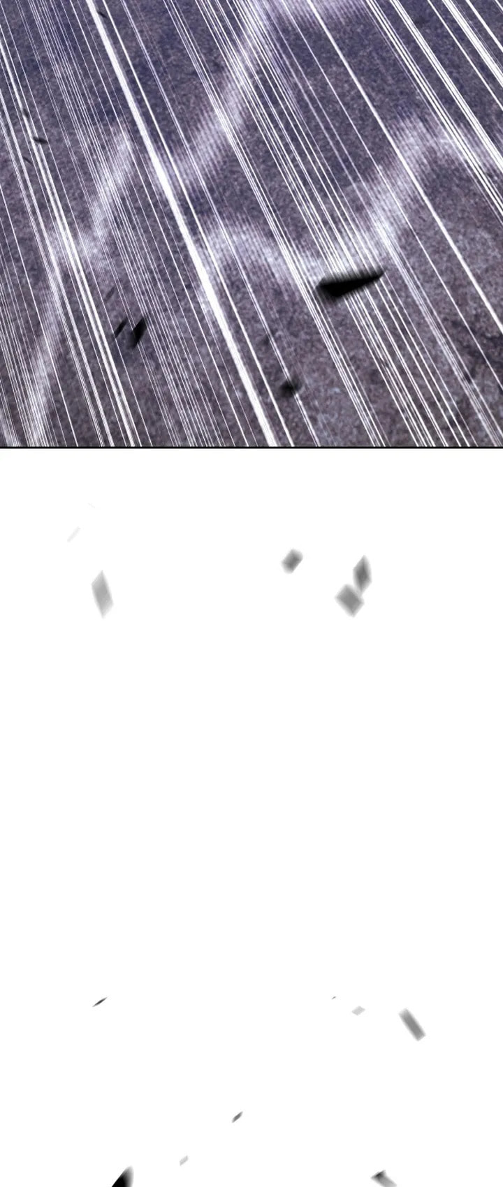 +99 Reinforced Wooden Stick Chapter 138.1 page 38 - 
