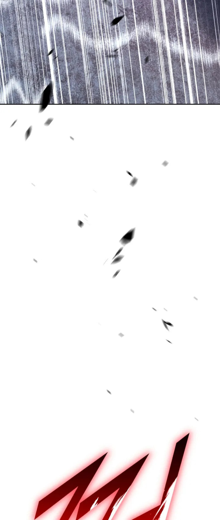 +99 Reinforced Wooden Stick Chapter 138.1 page 41 - 