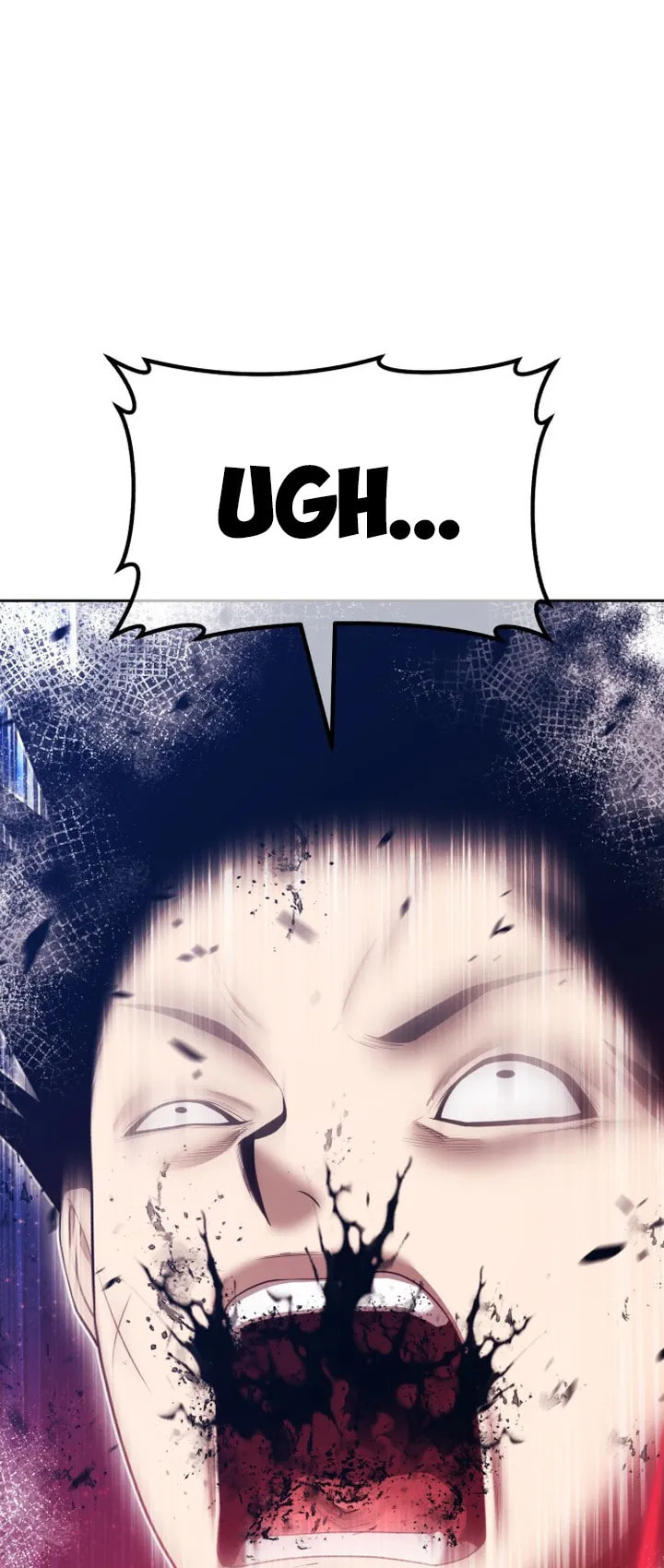 +99 Reinforced Wooden Stick Chapter 138.1 page 44 - 