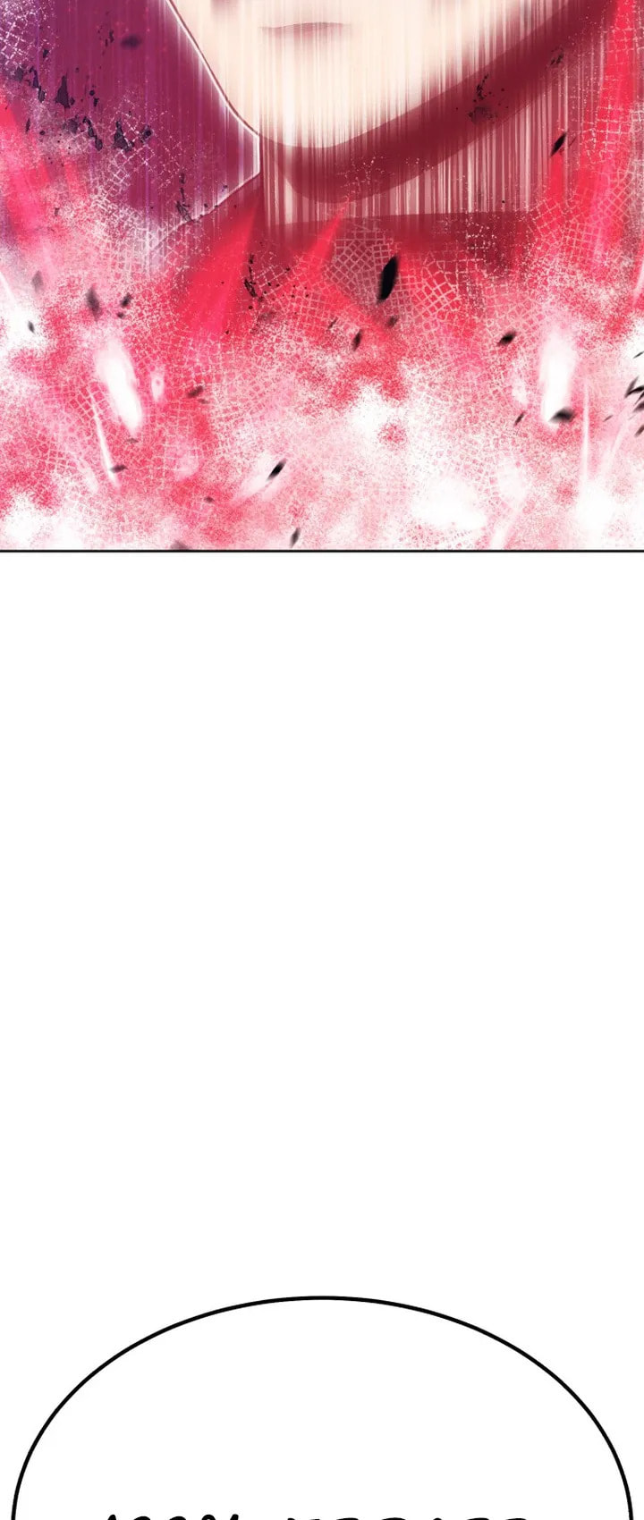 +99 Reinforced Wooden Stick Chapter 138.1 page 45 - 