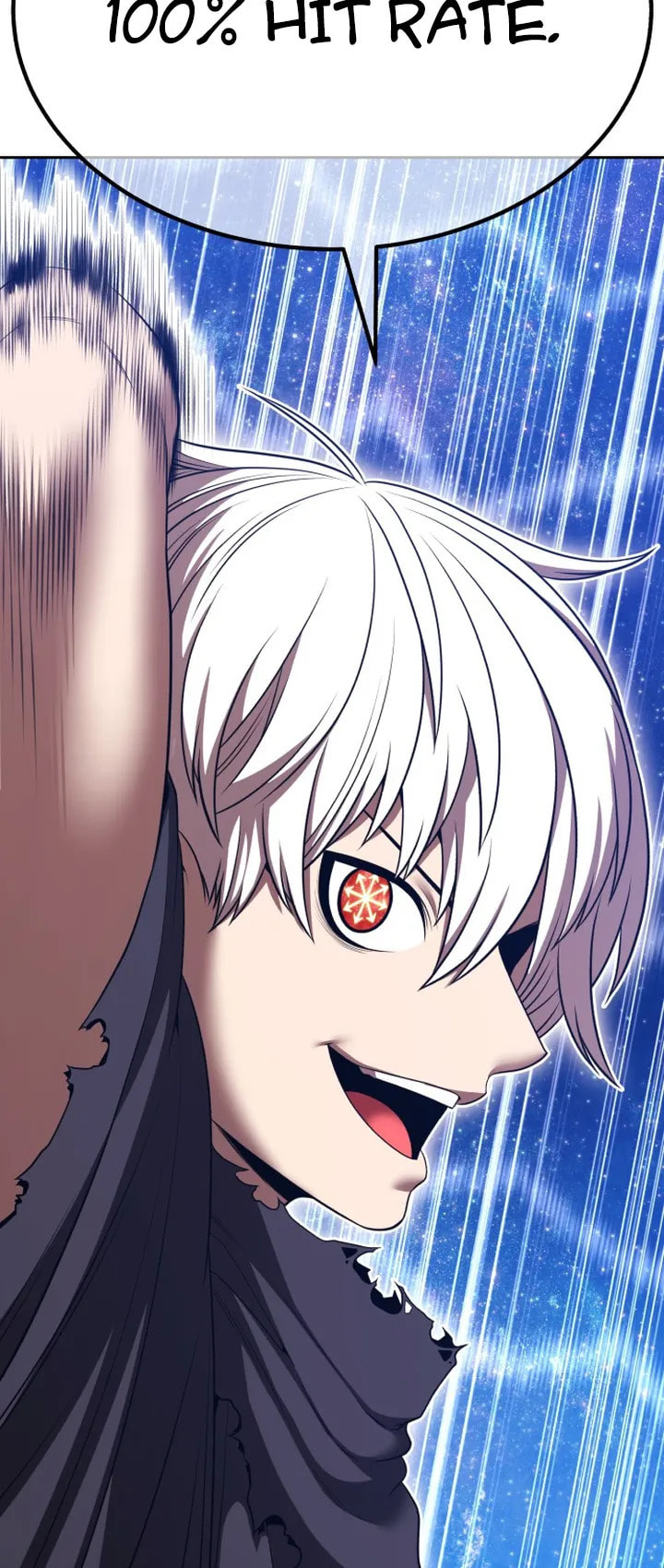 +99 Reinforced Wooden Stick Chapter 138.1 page 46 - 