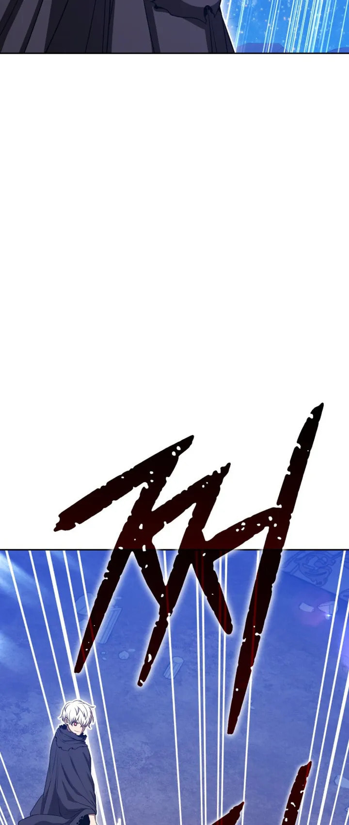 +99 Reinforced Wooden Stick Chapter 138.1 page 47 - 