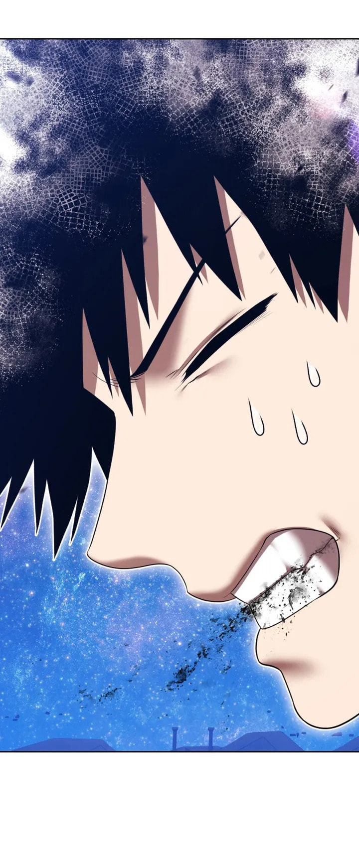 +99 Reinforced Wooden Stick Chapter 138.1 page 49 - 