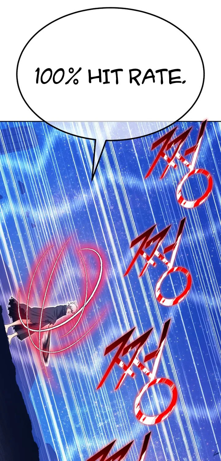 +99 Reinforced Wooden Stick Chapter 138.1 page 51 - 