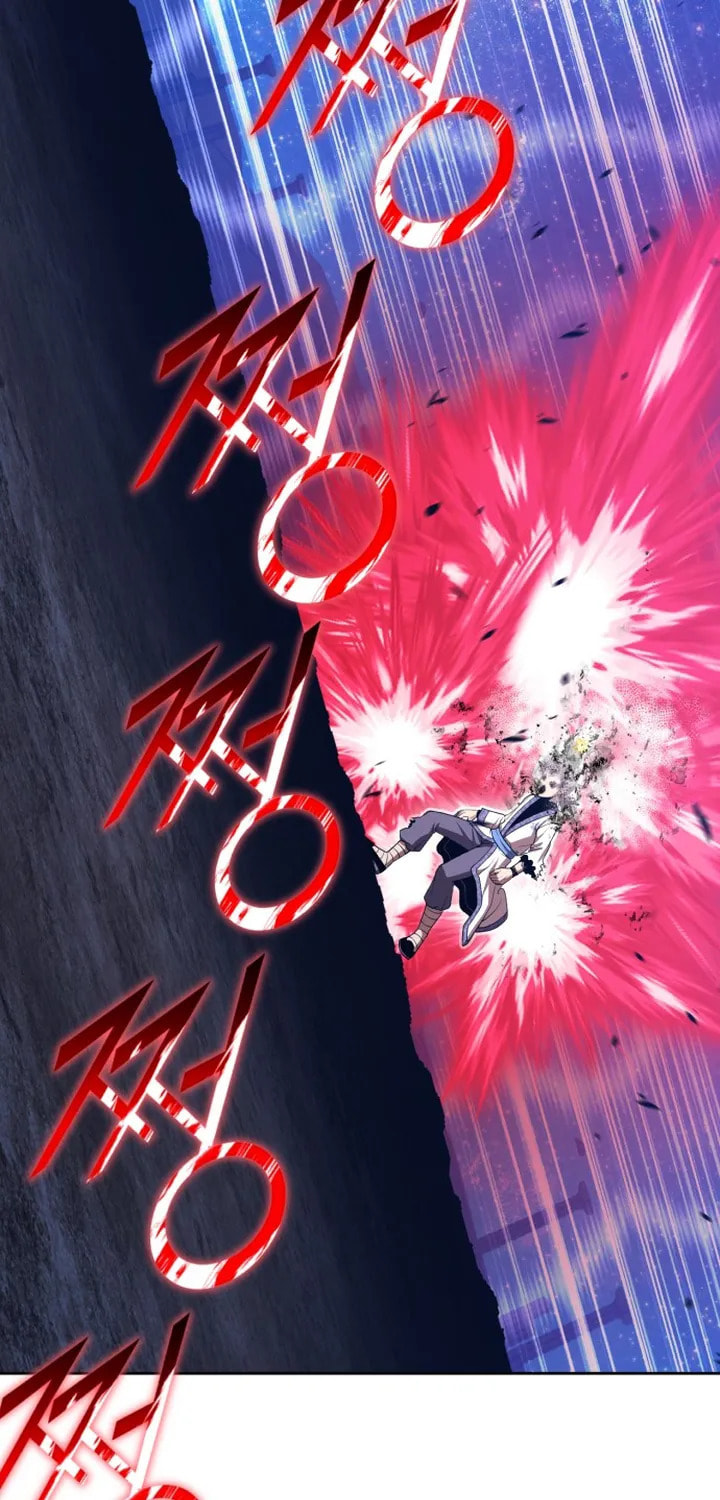 +99 Reinforced Wooden Stick Chapter 138.1 page 52 - 