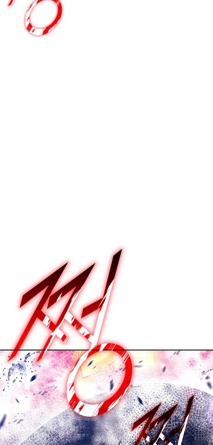 +99 Reinforced Wooden Stick Chapter 138.1 page 53 - 