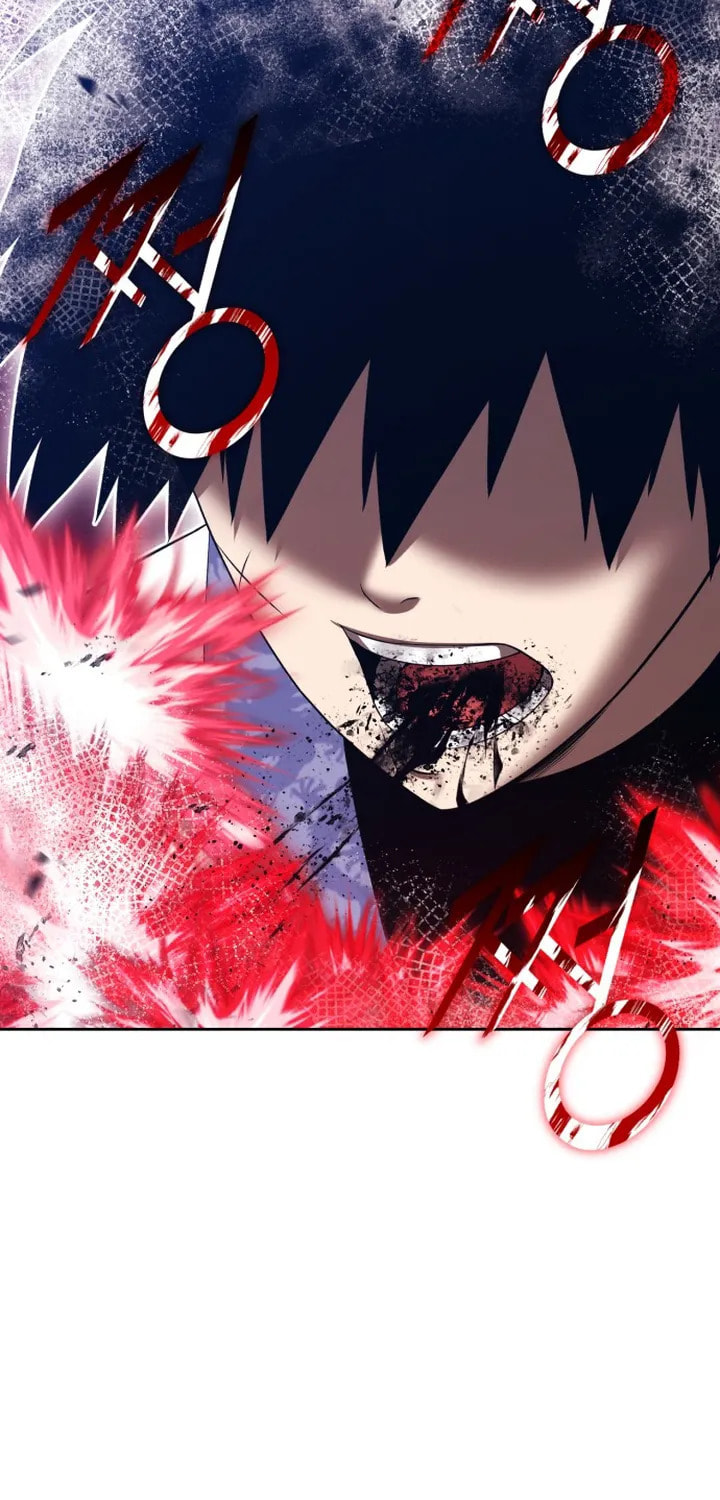+99 Reinforced Wooden Stick Chapter 138.1 page 54 - 