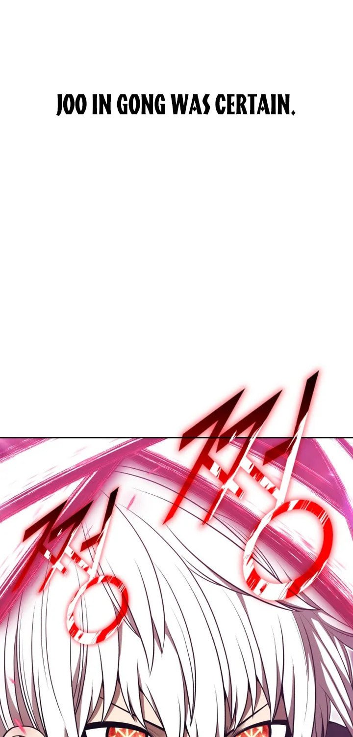+99 Reinforced Wooden Stick Chapter 138.1 page 55 - 