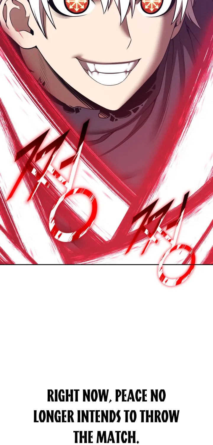 +99 Reinforced Wooden Stick Chapter 138.1 page 56 - 