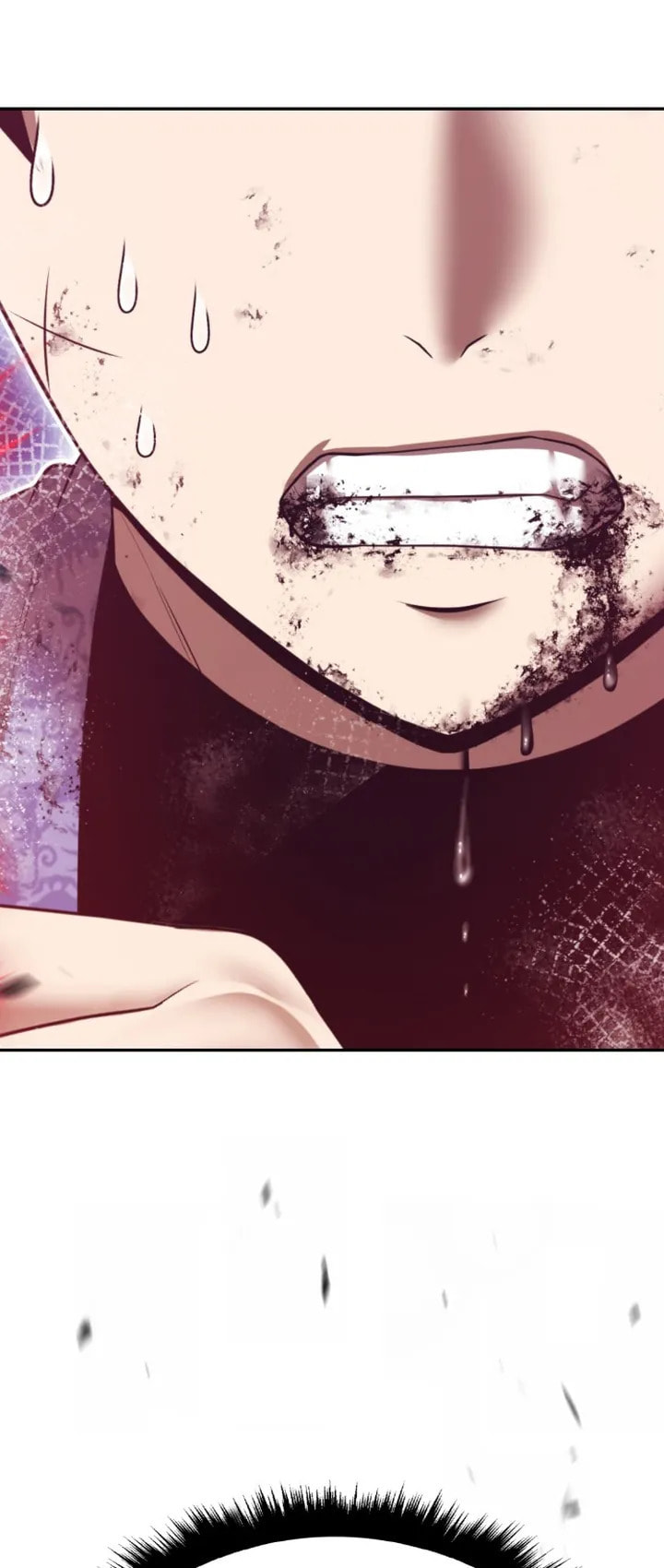 +99 Reinforced Wooden Stick Chapter 138.1 page 63 - 
