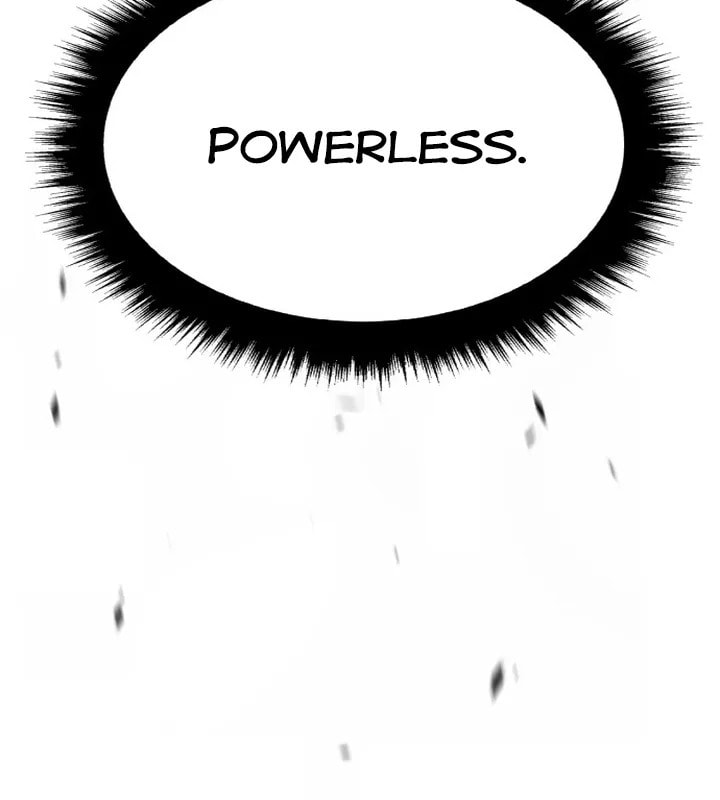 +99 Reinforced Wooden Stick Chapter 138.1 page 64 - 