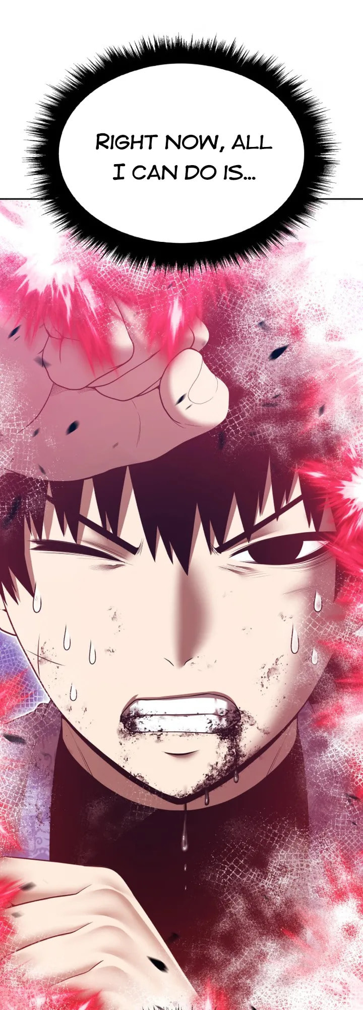 +99 Reinforced Wooden Stick Chapter 138.1 page 65 - 