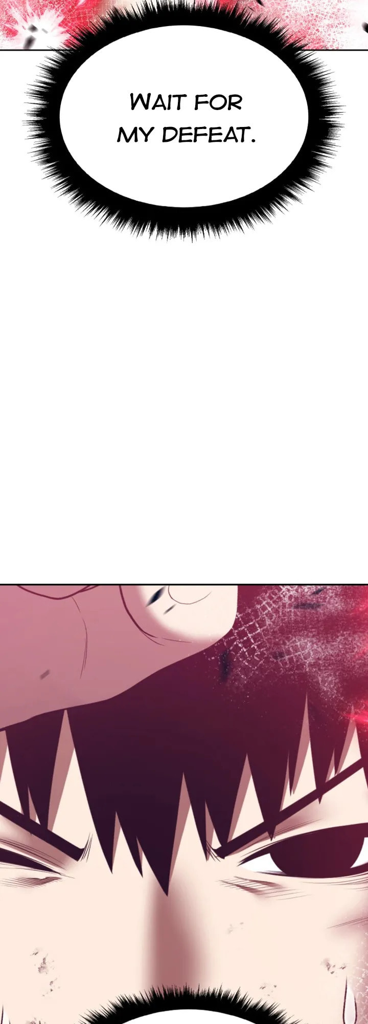 +99 Reinforced Wooden Stick Chapter 138.1 page 66 - 