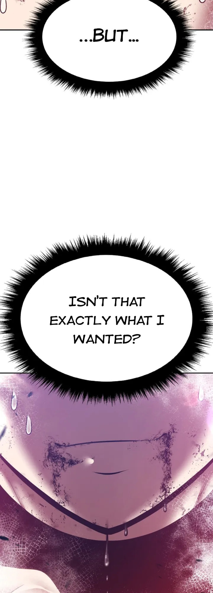 +99 Reinforced Wooden Stick Chapter 138.1 page 67 - 