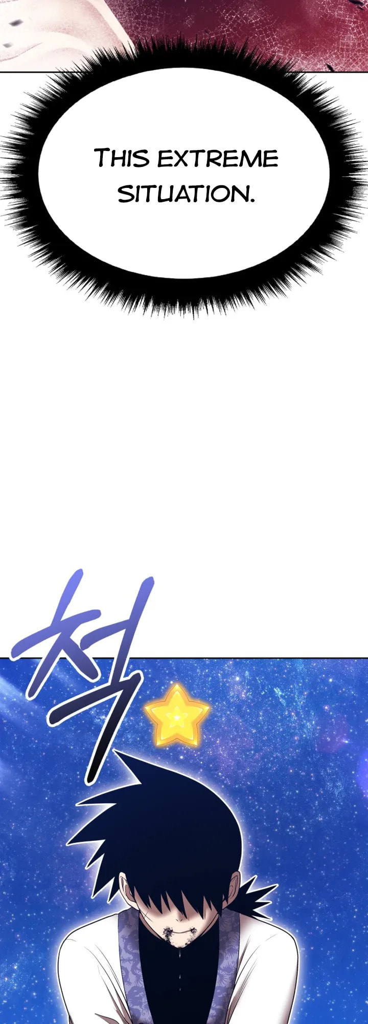 +99 Reinforced Wooden Stick Chapter 138.1 page 68 - 