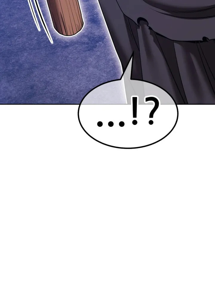 +99 Reinforced Wooden Stick Chapter 138.1 page 70 - 