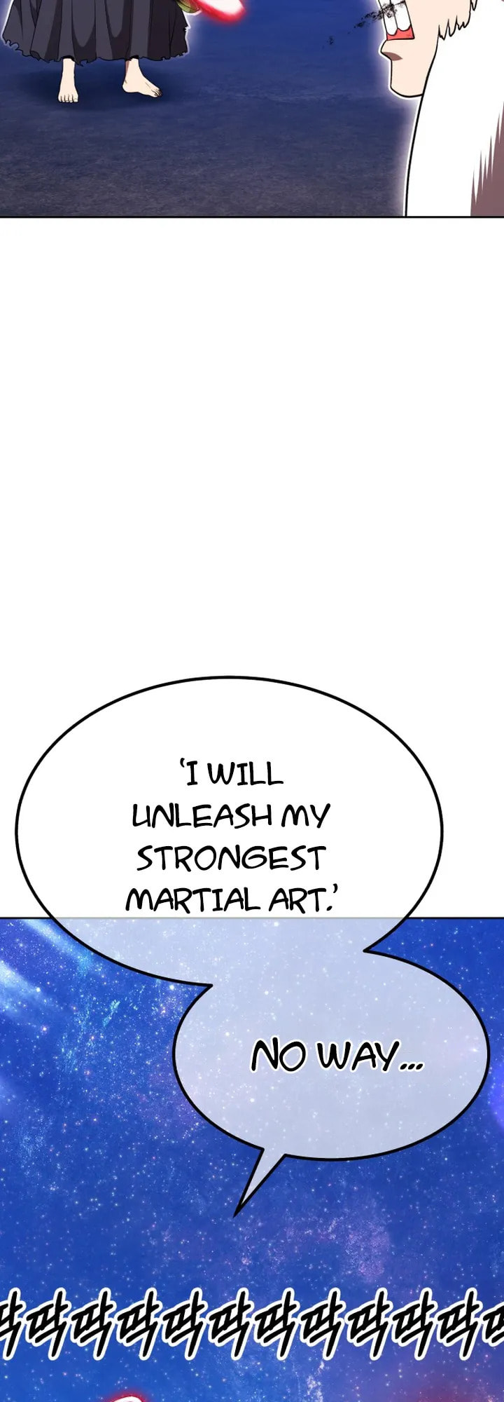 +99 Reinforced Wooden Stick Chapter 138.1 page 78 - 