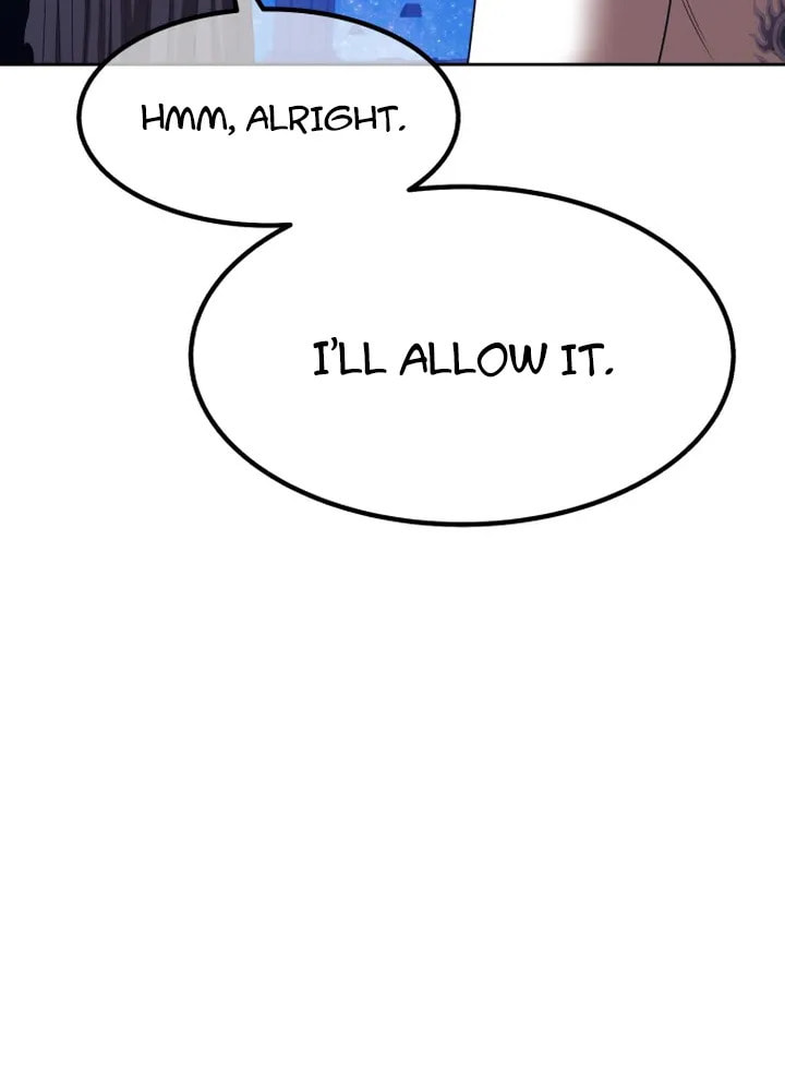 +99 Reinforced Wooden Stick Chapter 138.1 page 81 - 