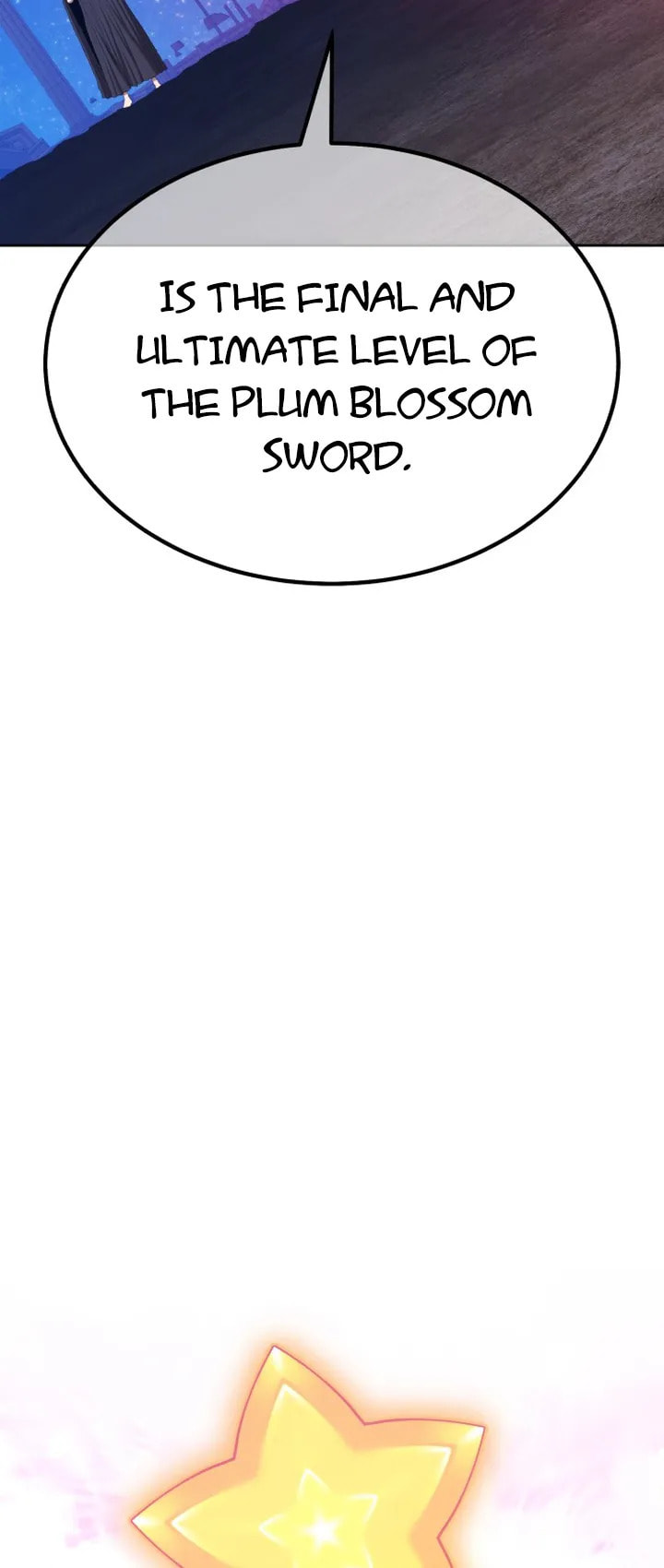 +99 Reinforced Wooden Stick Chapter 138.1 page 88 - 