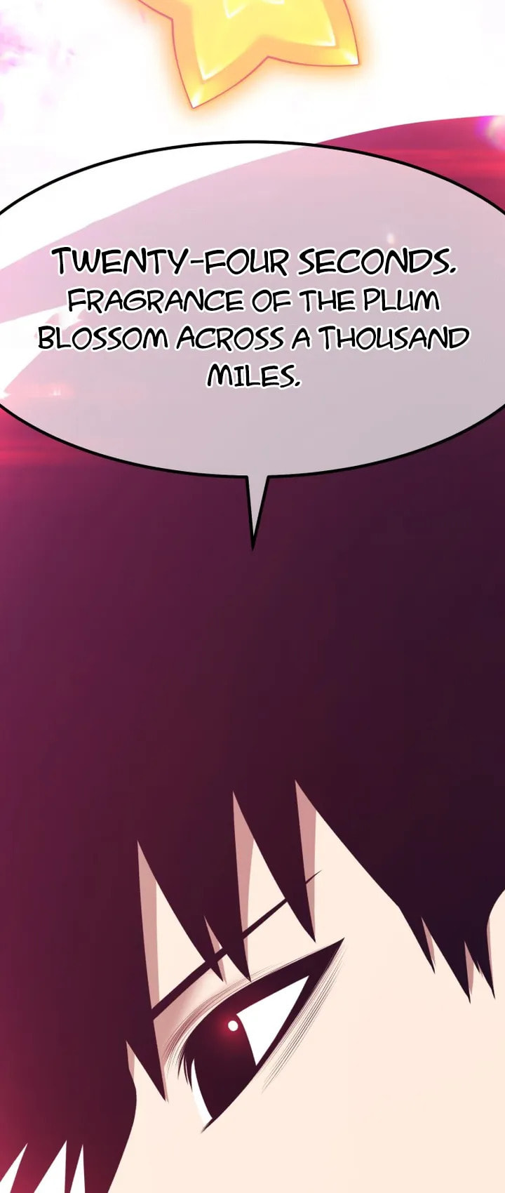 +99 Reinforced Wooden Stick Chapter 138.1 page 89 - 