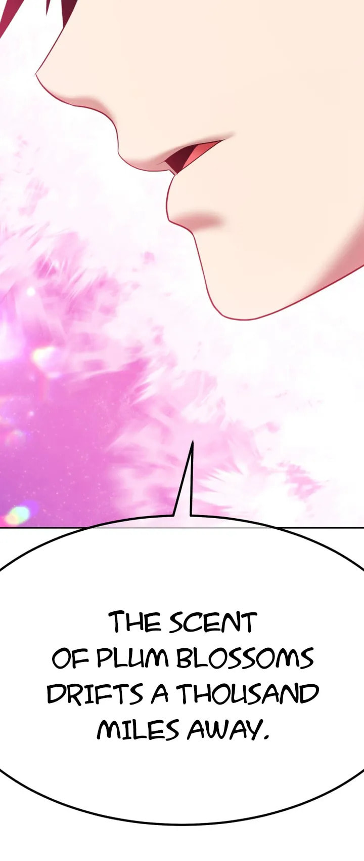 +99 Reinforced Wooden Stick Chapter 138.1 page 90 - 